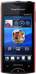 Xperia ray